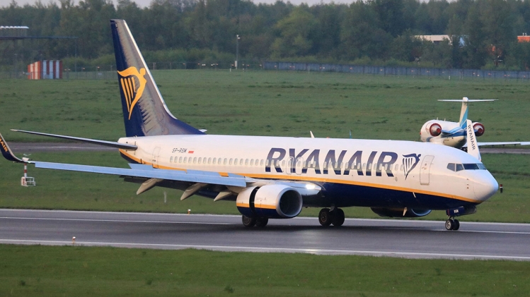 ryanair.jpg