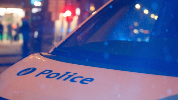 Belgaimage-112546838 (1).jpg