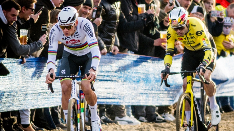 Belgaimage-150832401 copy.jpg