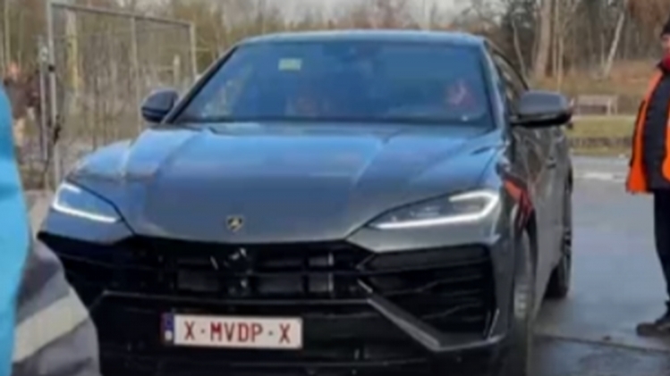 vdp lamborgini 1 copy.jpg