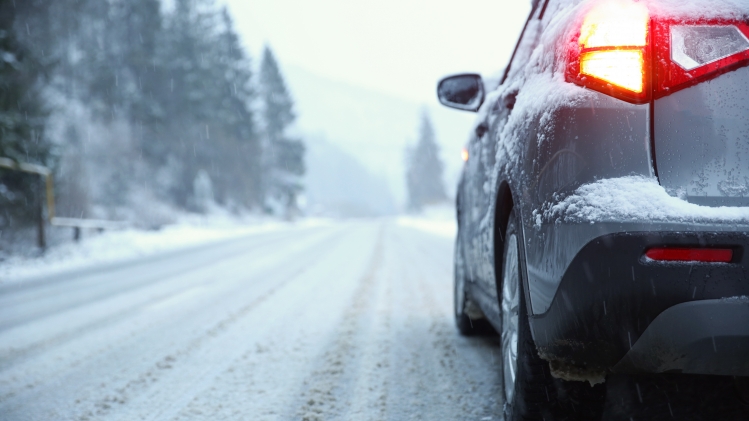 Image d’illustration