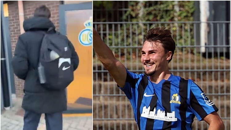 ipiccy_image (58).jpg