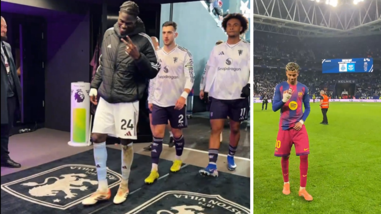 Votre texte de paragraphe (3).png