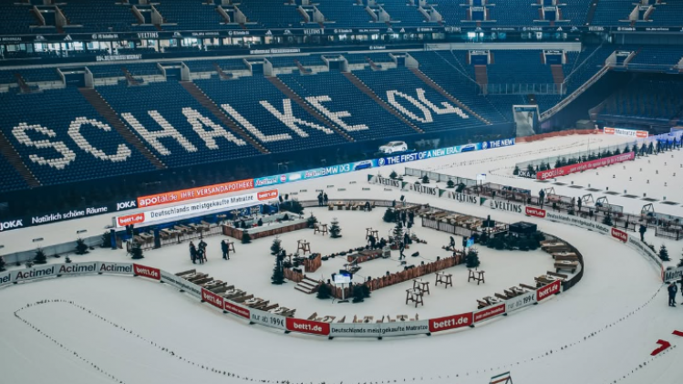 SCHALKE NUL FIER.png