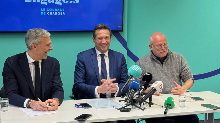 WhatsApp Image 2026-01-06 at 10.44.40.jpeg