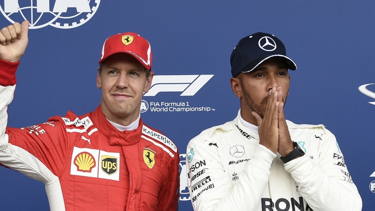 Vettel_Hamilton.jpg