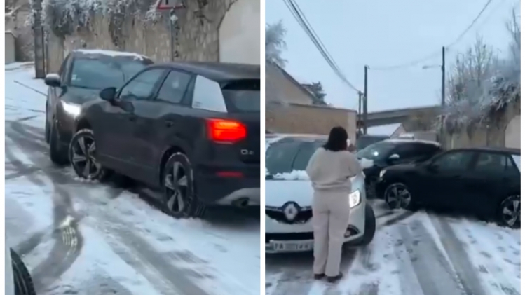 ipiccy_image - 2026-01-06T191651.585.jpg