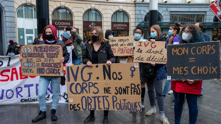 Image d’illustration