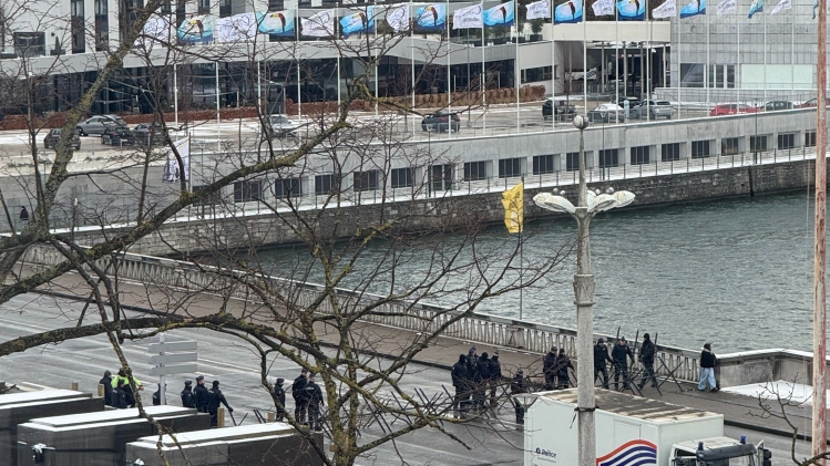 c46b23f5-21a2-1821-e013-894eea8b4d60-IMG_9820 (2).jpeg