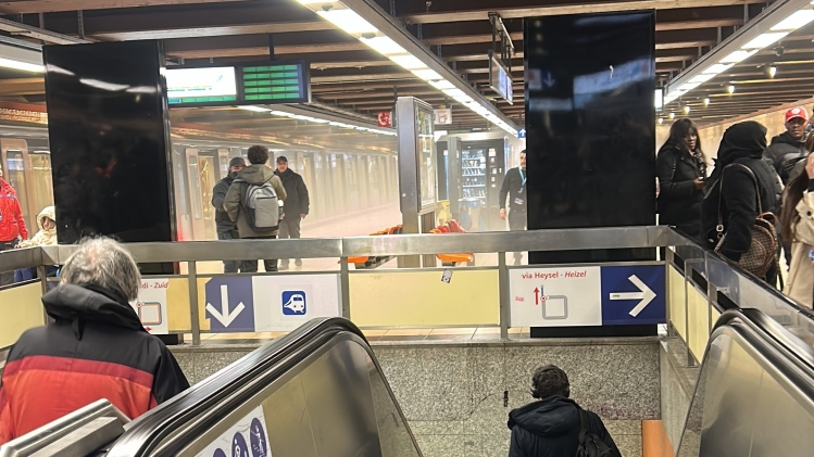 d89c8777-b557-77ba-48c4-5d710498939a-91EC2ADA-5801-41DD-B8E7-F6C68421F282 (1).jpeg