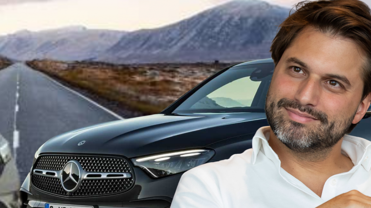 Photo détouré (9).png