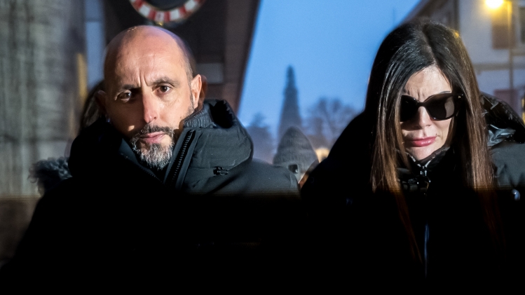 Belgaimage-154678578 (1).jpg