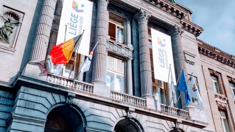 ULiège Université de Liège.jpeg