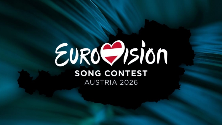 Eurovision-2026-preliminary-logo.jpg