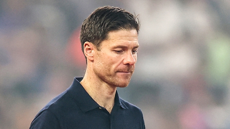 Belgaimage-155534320 copy.jpg