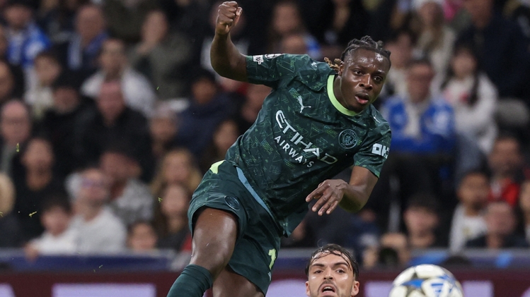 Belgaimage-148039296 copy.jpg