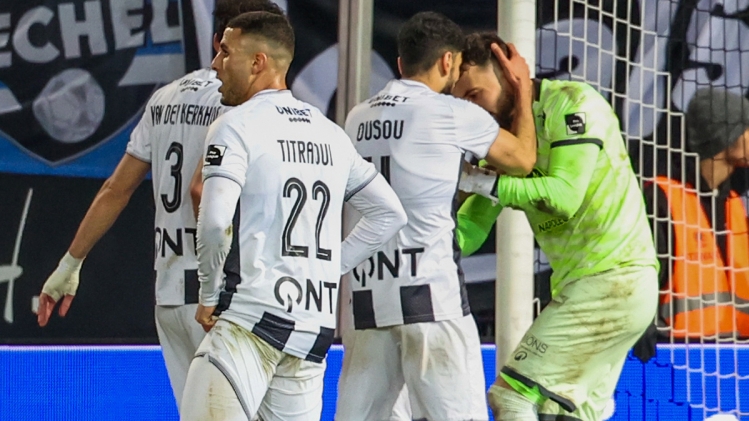 Belgaimage-155697223 copy.jpg