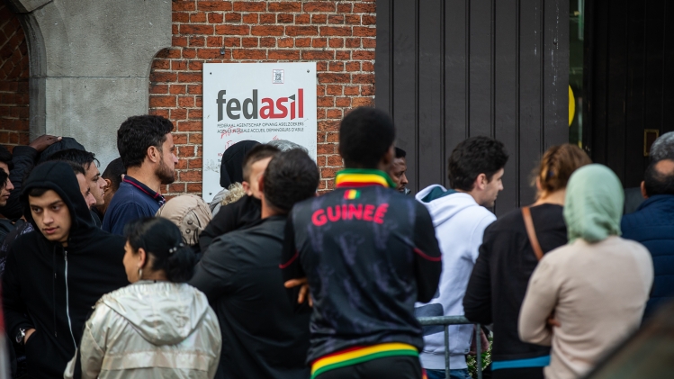 Fedasil immigrés Belga.jpg