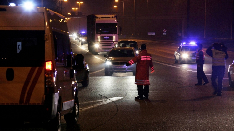 Belgaimage-617343 (1).jpg