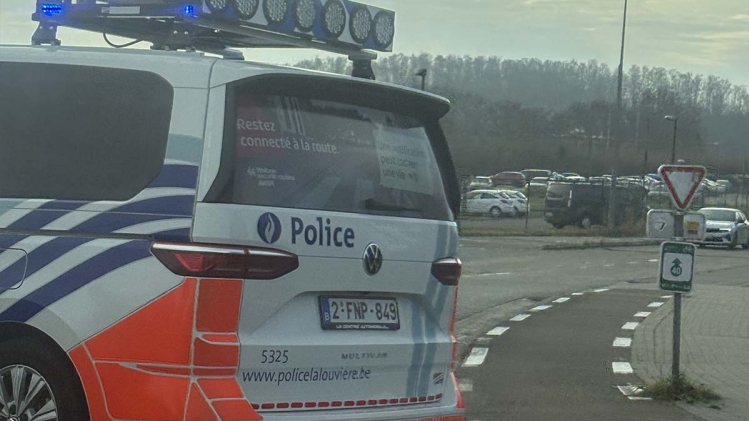 Maquette Nouveau Look V5.jpg