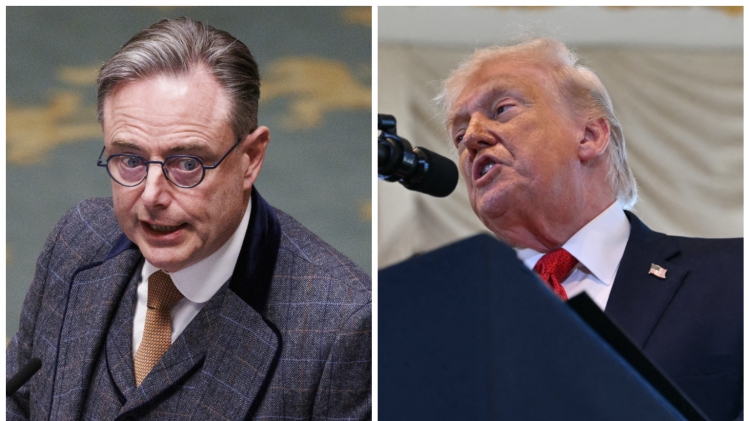 ipiccy_image - 2026-01-19T234957.751.jpg