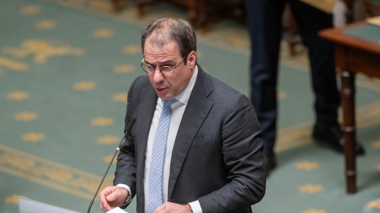 Belgaimage-156124014 (1).jpg