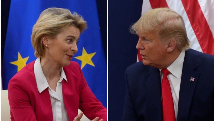 ipiccy_image (17).jpg