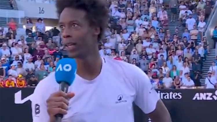 Gaël_Monfils.jpg