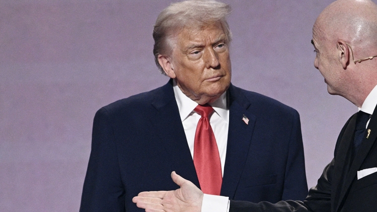 Belgaimage-146765270 copy.jpg