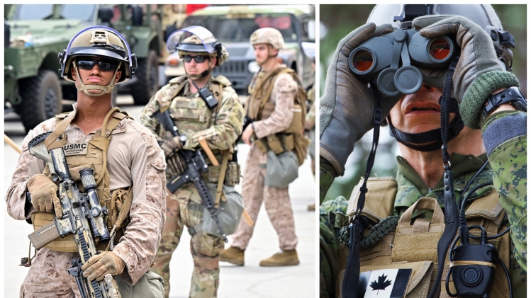 ipiccy_image - 2026-01-20T172856.562.jpg