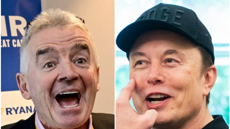 ipiccy_image (18).jpg