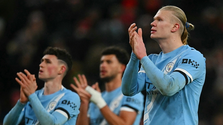 Belgaimage-152899652 copy.jpg