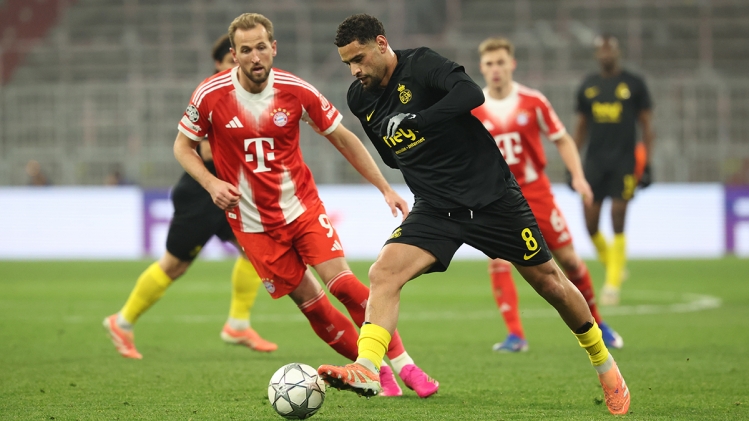 belgaimage-157560158_copy