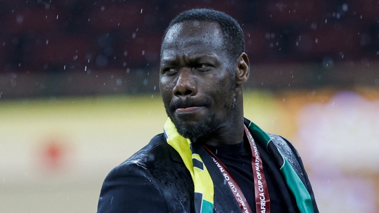 Belgaimage-156883453 copy.jpg