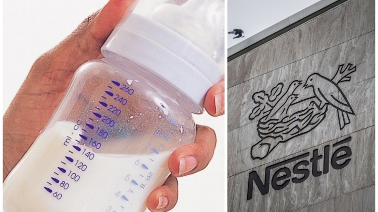 ipiccy_image - 2026-01-22T162529.564.jpg