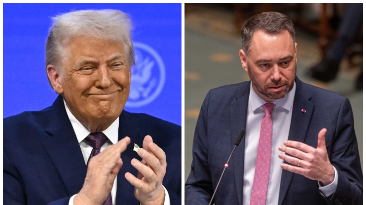 ipiccy_image - 2026-01-22T175147.030.jpg