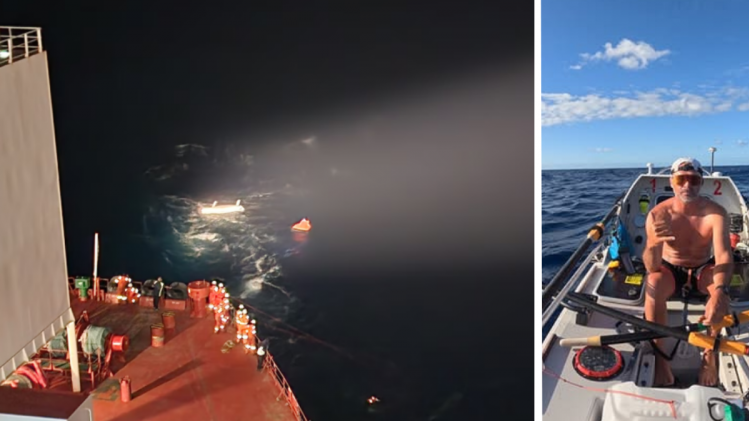 Votre texte de paragraphe.png