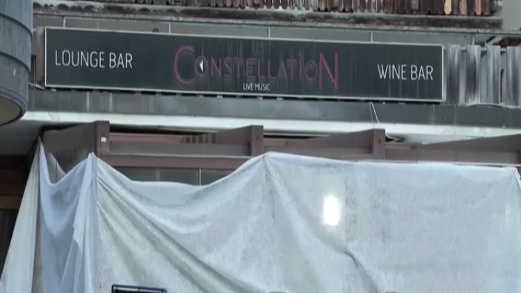 OFF ECRAN MONTANA.00_00_02_12.Still001.jpg