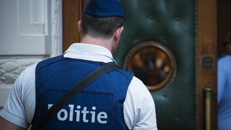 belgaimage-83236979-full (1).jpg