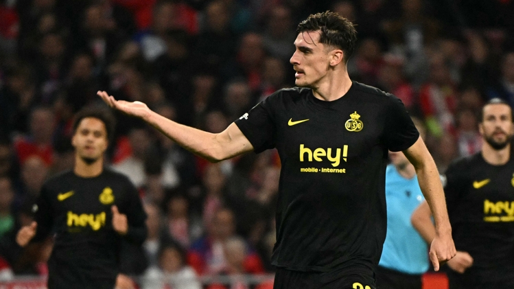 Belgaimage-139040860 copy.jpg