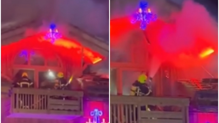 ipiccy_image (25).jpg