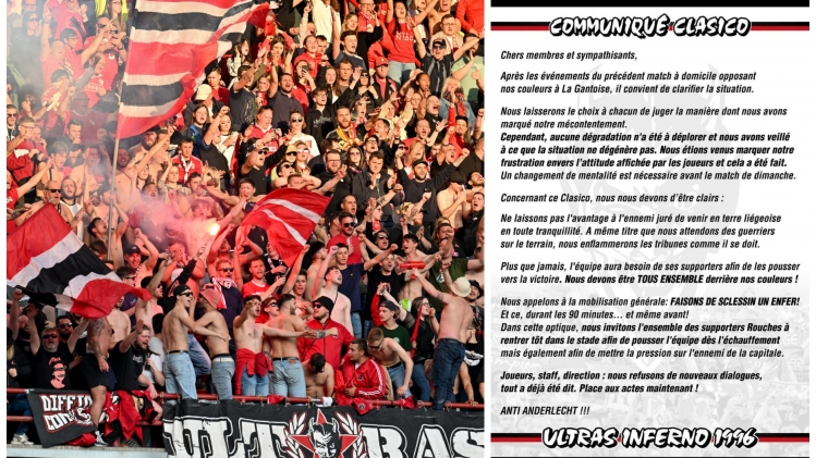 ipiccy_image (18).jpg