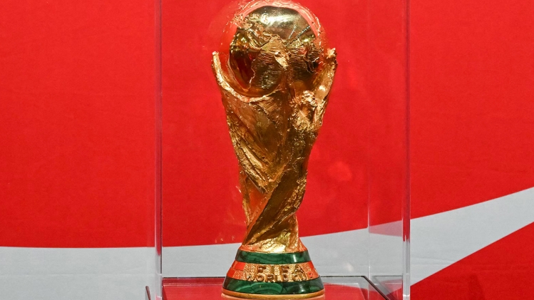 Les appels au boycott sont de plus en plus nombreux.