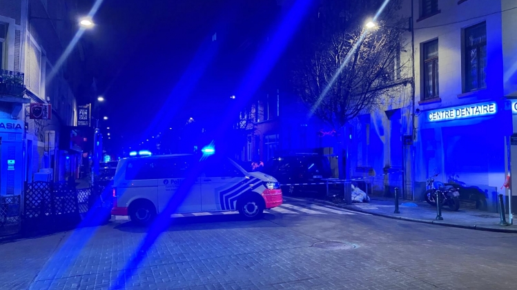 WhatsApp Image 2026-01-29 at 21.58.22.jpeg