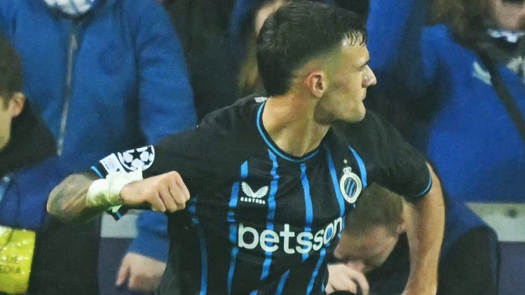 Belgaimage-159418751 copy.jpg