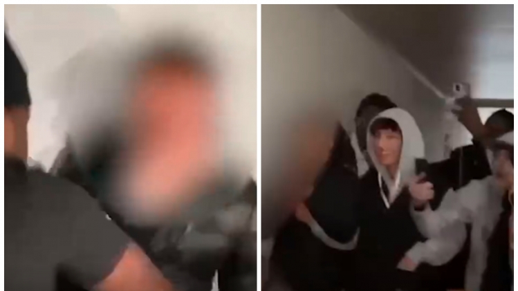 ipiccy_image - 2026-01-30T162457.137.jpg