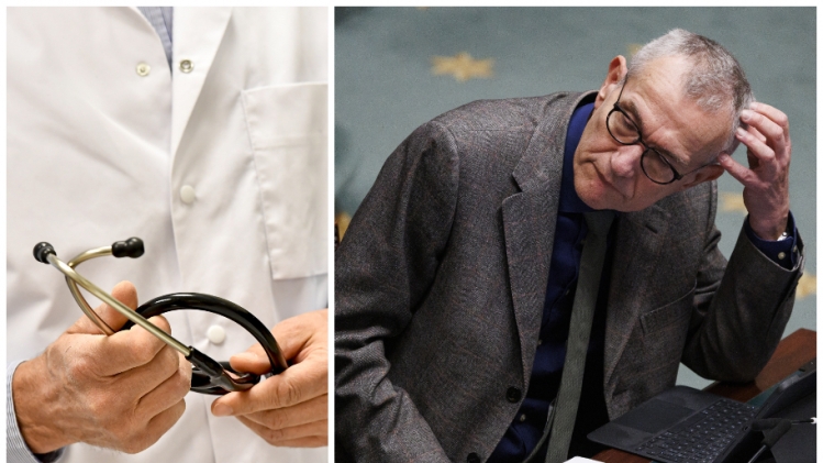 ipiccy_image - 2026-02-02T193611.107.jpg