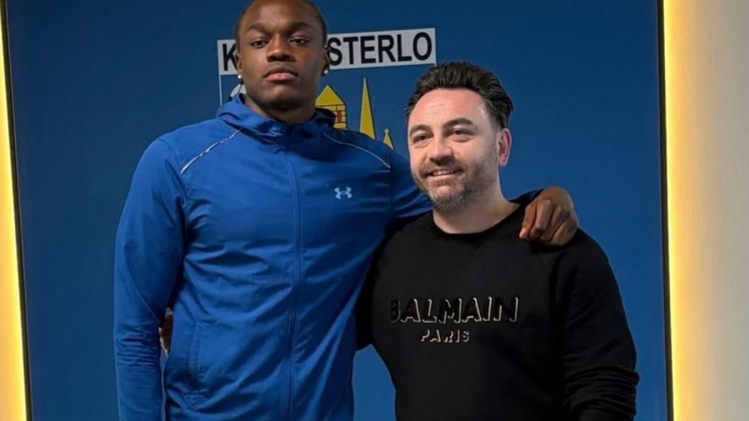 Onur Kaya dresse un bilan difficile du monde des agents.