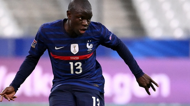 Belgaimage-160971049 copy.jpg