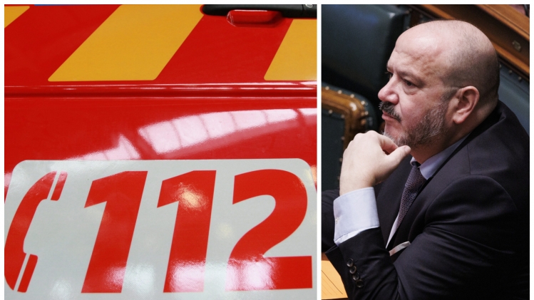 ipiccy_image - 2026-02-04T162356.989.jpg